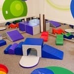 daycare curriculum toddler gym cedar park tx