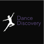 austin after school program dance discovery