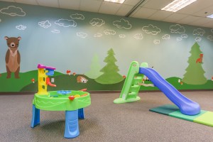 Applied Behavior Analysis (ABA) ABA Therapy