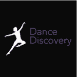 preschool enrichment dance discovery cedar park tx