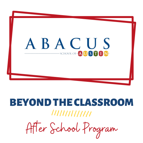 Home Page Abacus School of Austin